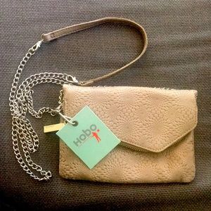 NWT HOBO purse